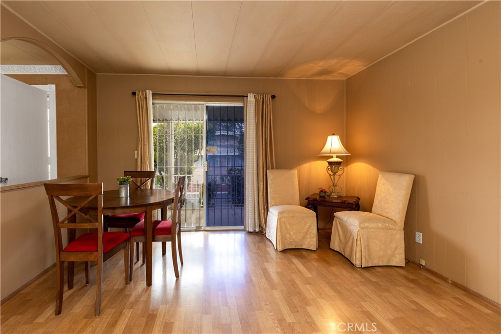 MLS #PW25260883 image #8