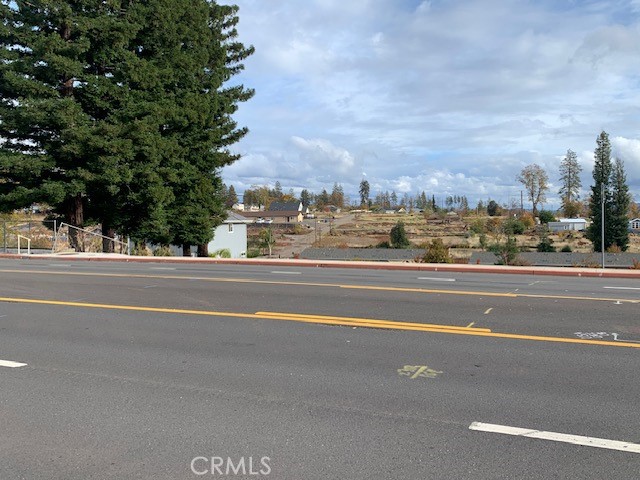 0 Skyway, Paradise CA: https://media.crmls.org/medias/e248e8de-820e-4c99-9d6d-02dcabeeb81f.jpg