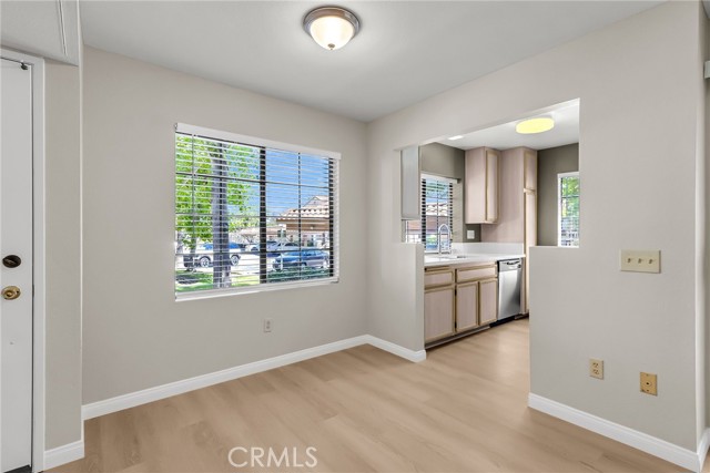 Detail Gallery Image 11 of 27 For 10668 Dabney Dr #125,  San Diego,  CA 92126 - 1 Beds | 1 Baths