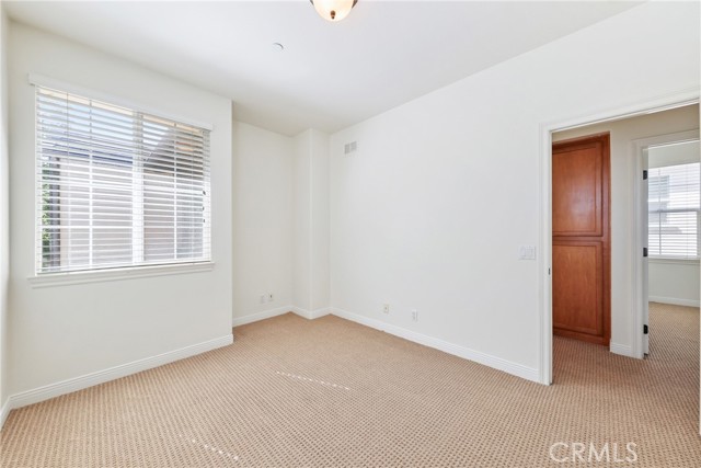 54 Paperwhite, Irvine, California 92603, 4 Bedrooms Bedrooms, ,3 BathroomsBathrooms,Residential Lease,For Rent,54 Paperwhite,CROC25156548