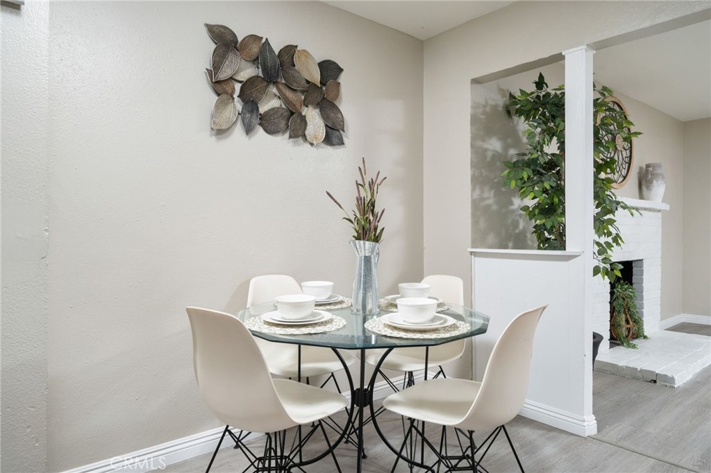 E248F0F9 8C8D 4099 Af34 237B388E7Ad3 1963 Turrill Avenue, San Bernardino, Ca 92411 &Lt;Span Style='BackgroundColor:transparent;Padding:0Px;'&Gt; &Lt;Small&Gt; &Lt;I&Gt; &Lt;/I&Gt; &Lt;/Small&Gt;&Lt;/Span&Gt;