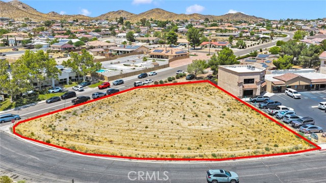 Front Image Thumbnail for CRTR26162424