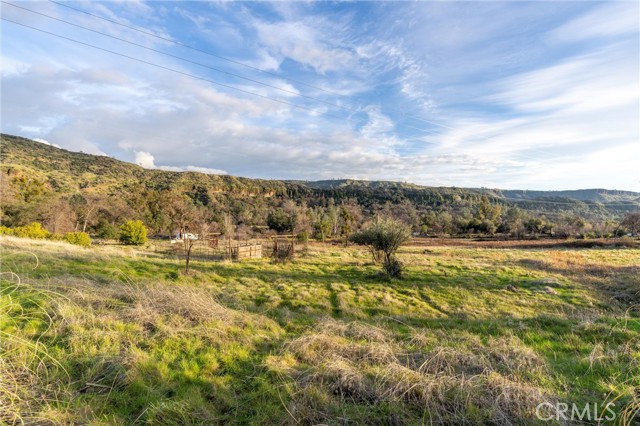 Detail Gallery Image 14 of 35 For 4252 Conejo Ln, Chico,  CA 95928 - – Beds | – Baths