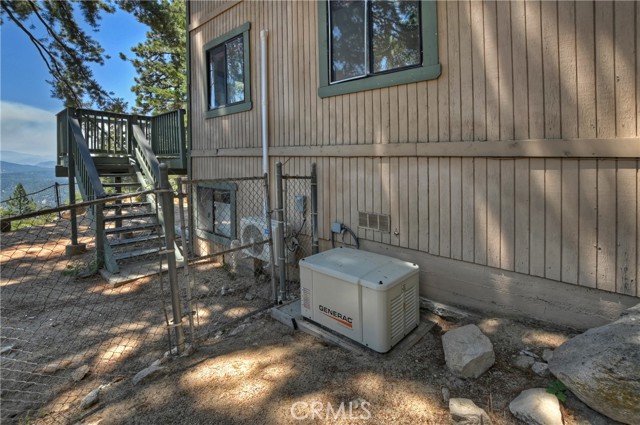 Detail Gallery Image 23 of 27 For 824 Pine Trl, Twin Peaks,  CA 92391 - 2 Beds | 2 Baths