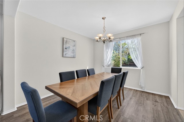 Detail Gallery Image 8 of 58 For 45160 Jumi Cir, Temecula,  CA 92592 - 4 Beds | 3 Baths