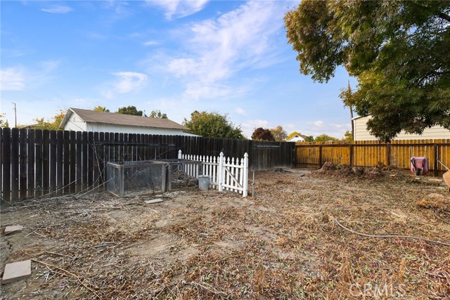 Detail Gallery Image 29 of 37 For 517 3rd St, Willows,  CA 95988 - 3 Beds | 2 Baths