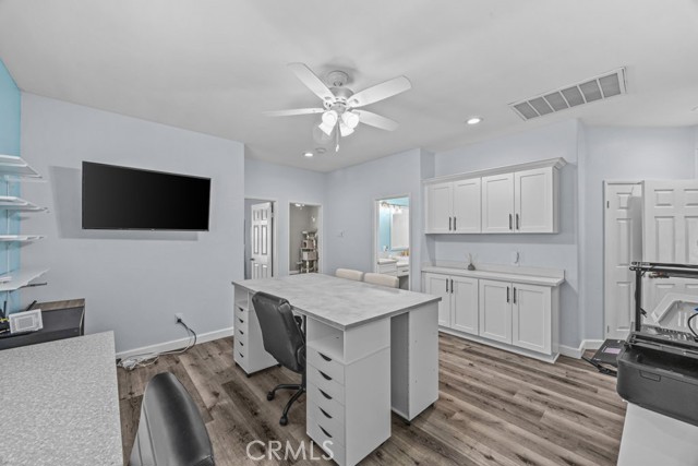 Detail Gallery Image 26 of 52 For 1251 Stepstone Ct, Hemet,  CA 92545 - 5 Beds | 3 Baths