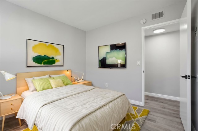 Detail Gallery Image 16 of 29 For 16562 Regina Cir, Huntington Beach,  CA 92649 - 2 Beds | 1 Baths