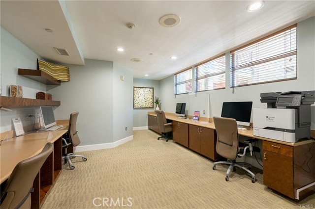 Detail Gallery Image 17 of 25 For 100 S Alameda St #148,  Los Angeles,  CA 90012 - 2 Beds | 2 Baths