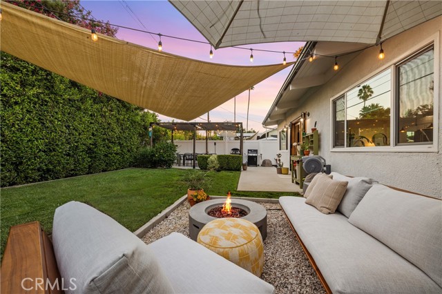 3 Bed Home for Sale in Los Angeles, California