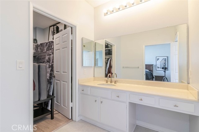 Detail Gallery Image 28 of 36 For 4430 Noble Ave #202,  Sherman Oaks,  CA 91403 - 2 Beds | 2 Baths