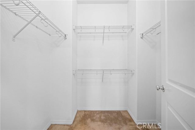 Detail Gallery Image 31 of 41 For 816 S Gladys Ave a,  San Gabriel,  CA 91776 - 2 Beds | 2/1 Baths