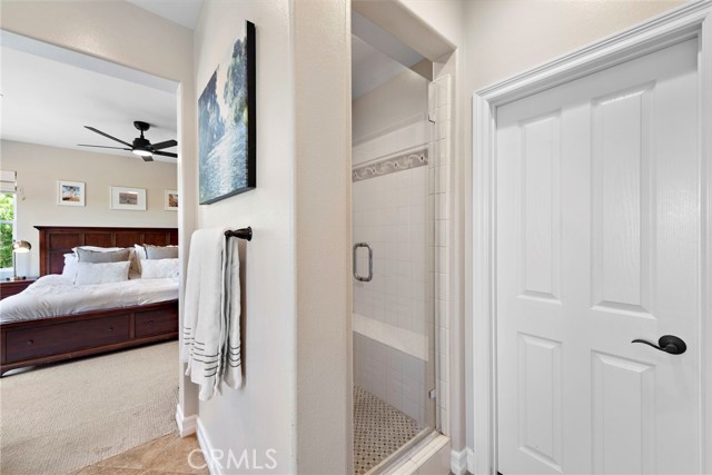 Detail Gallery Image 28 of 55 For 11 via Jenifer, San Clemente,  CA 92673 - 5 Beds | 3/1 Baths