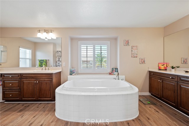 40924 Diana Lane, Lake Elsinore CA: https://media.crmls.org/medias/e2494c69-4875-4d9c-ae68-da52a93add8a.jpg