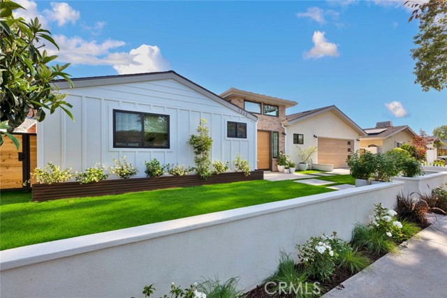 3262 Ruth Elaine, Rossmoor photo 75