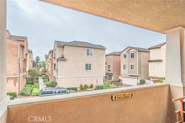 2867 Apple Court, Pomona CA: https://media.crmls.org/medias/e249714b-1fbc-4f55-b70d-2f206d88dce3.jpg