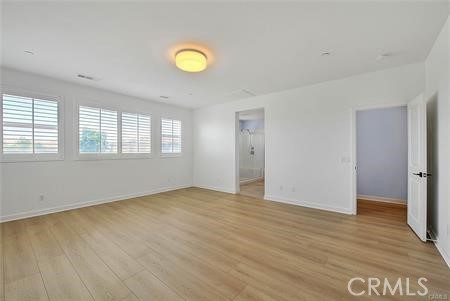 2748 Devonshire Lane, Ontario CA: https://media.crmls.org/medias/e2498534-72ea-465a-859a-5638e0f83aea.jpg