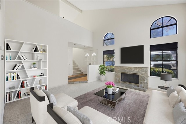 23401 Via Linda, Mission Viejo CA: https://media.crmls.org/medias/e24997c0-7092-474c-a7c1-cb790e568738.jpg