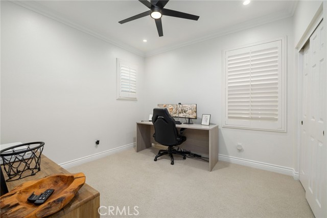 Detail Gallery Image 40 of 60 For 1767 Seth Loop, Upland,  CA 91784 - 5 Beds | 2/1 Baths