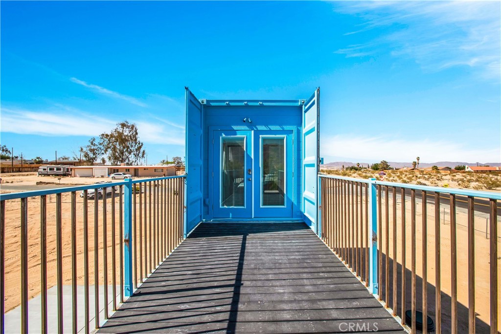 MLS #JT25263593 image #29