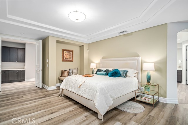36406 Geiger Avenue, Palmdale CA: https://media.crmls.org/medias/e249cba3-7839-432d-9900-4990833b0118.jpg