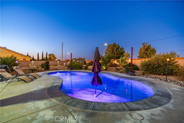43246 Palm Lane, Lancaster CA: https://media.crmls.org/medias/e249d71d-d522-462f-8e89-8d962d607ea3.jpg