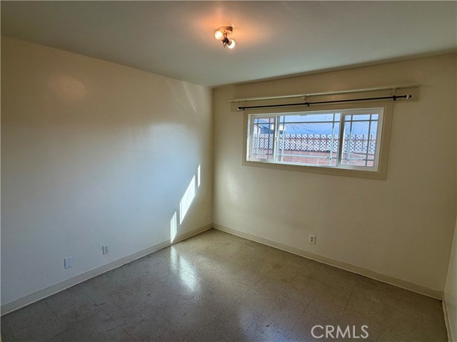 Detail Gallery Image 33 of 43 For 14512 San Jose, Paramount,  CA 90723 - 3 Beds | 1/1 Baths