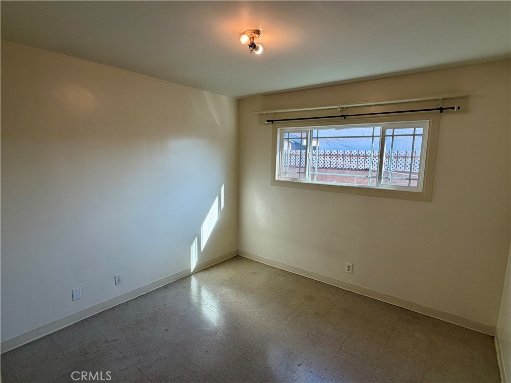 MLS #SW25278814 image #32