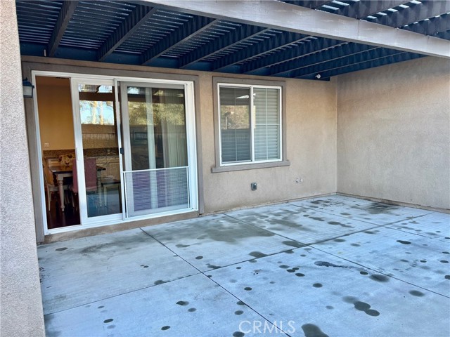 Detail Gallery Image 23 of 33 For 435 Golden Bear Ln, Upland,  CA 91786 - 4 Beds | 2/1 Baths