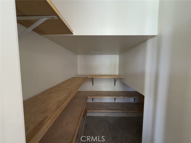 Detail Gallery Image 40 of 74 For 11037 Biella, Whittier,  CA 90604 - 5 Beds | 3/1 Baths