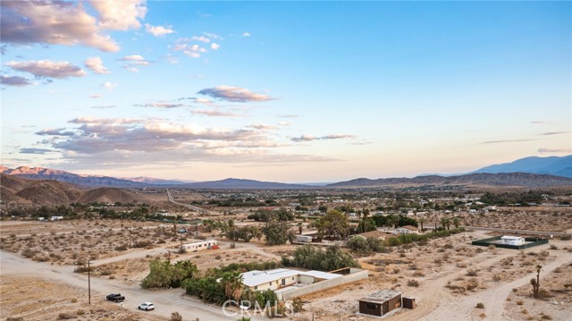 Detail Gallery Image 8 of 44 For 73111 18th Ave, Desert Hot Springs,  CA 92241 - 4 Beds | 4 Baths