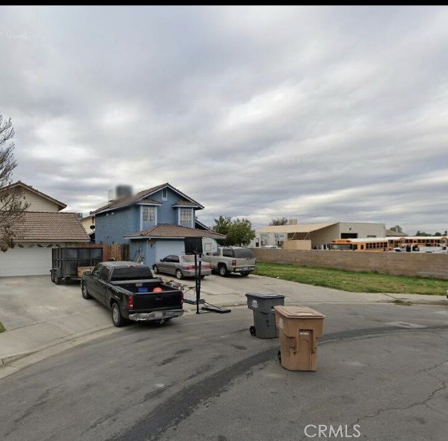 1525 Santiago Court, Bakersfield, CA, 93307 1525 Santiago Court, Bakersfield, CA, 93307