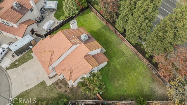 Detail Gallery Image 43 of 44 For 9659 N Shenandoah, Fresno,  CA 93720 - 3 Beds | 3 Baths