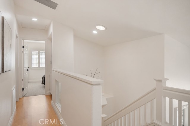 Detail Gallery Image 26 of 58 For 1222 S Silver Star Way, Anaheim Hills,  CA 92808 - 5 Beds | 3/1 Baths