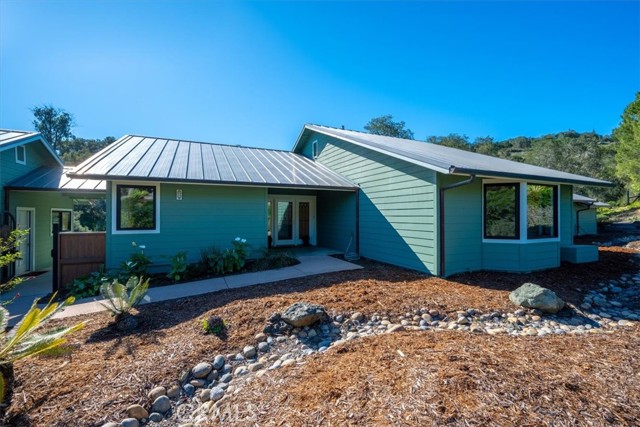 Detail Gallery Image 8 of 61 For 229 Blue Sky, Arroyo Grande,  CA 93420 - 4 Beds | 3 Baths