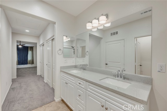 Detail Gallery Image 25 of 39 For 3160 E Yountville Dr #1,  Ontario,  CA 91761 - 1 Beds | 1/1 Baths