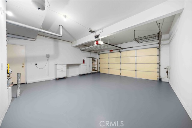 11 Asbury, Irvine CA: https://media.crmls.org/medias/e24a45c9-94f2-460d-bcda-e07f91428b78.jpg