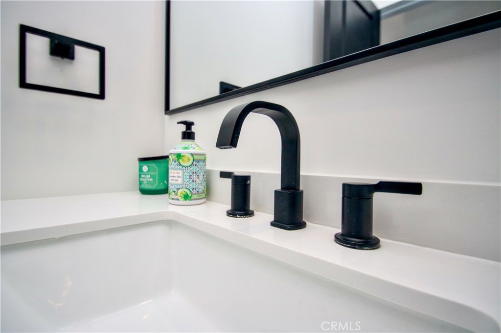 MLS #PW25231303 image #22