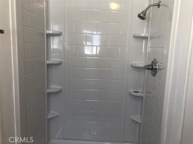 Detail Gallery Image 15 of 21 For 12550 E Carson St #120,  Hawaiian Gardens,  CA 90716 - 2 Beds | 1/1 Baths