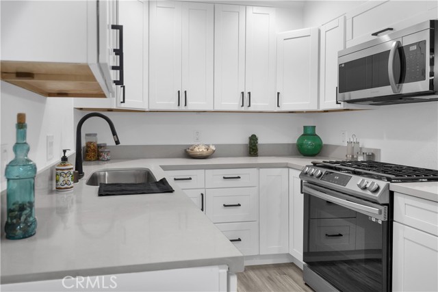 2751 Via Hacienda #94, Fullerton, CA, 92835 2751 Via Hacienda #94, Fullerton, CA, 92835
