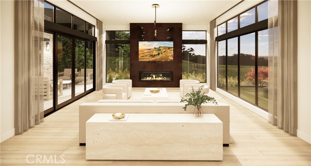 1426 Parsons, San Luis Obispo CA: https://media.crmls.org/medias/e24a643a-0811-4bcd-af20-d539ce6d2859.jpg