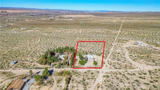 Detail Gallery Image 56 of 60 For 15050 Morning Glory, Oro Grande,  CA 92368 - 3 Beds | 2 Baths