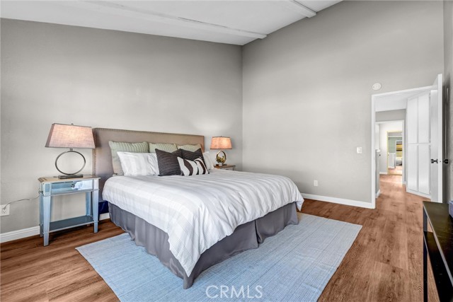 Detail Gallery Image 36 of 48 For 913 Whitewater, Fullerton,  CA 92833 - 2 Beds | 2/1 Baths