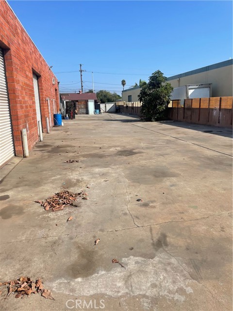 Detail Gallery Image 10 of 10 For 2044 W 166th St, Torrance,  CA 90504 - – Beds | – Baths