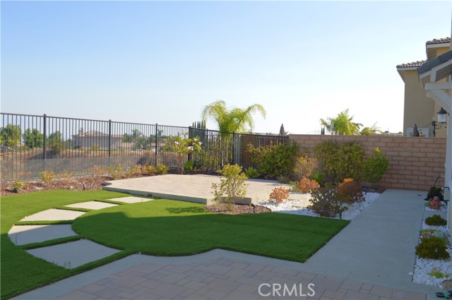 Detail Gallery Image 46 of 54 For 2675 Chad Zeller Ln, Corona,  CA 92882 - 4 Beds | 4/1 Baths