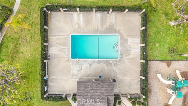 Detail Gallery Image 35 of 37 For 32116 Paseo Carolina #75,  San Juan Capistrano,  CA 92675 - 2 Beds | 1 Baths