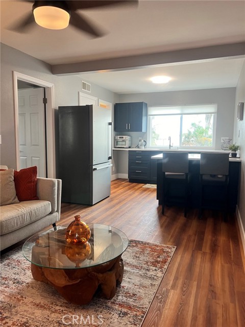 Detail Gallery Image 18 of 25 For 14035 Oakely Dr., Riverside,  CA 92503 - 1 Beds | 1 Baths