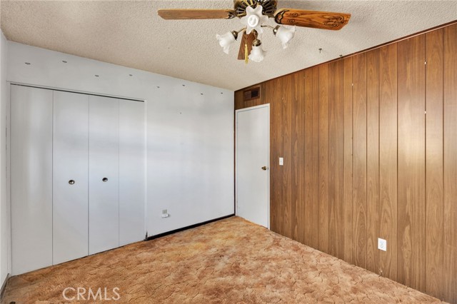 Detail Gallery Image 19 of 32 For 1405 Piute, Barstow,  CA 92311 - 3 Beds | 2 Baths