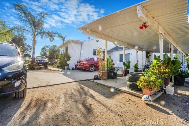 27068 Jarvis Street, Perris CA: https://media.crmls.org/medias/e24aa4f1-d865-4b43-8400-77cfb150d9e7.jpg