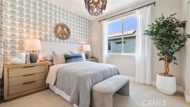 Detail Gallery Image 14 of 35 For 159 Junco, Irvine,  CA 92618 - 4 Beds | 2/1 Baths